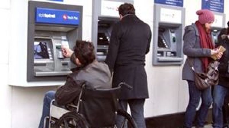 Engelli Aylığı Ne Kadar Oldu? Kimler Engelli Aylığın Başvuru Yapabilir? Engelli Aylığı Başvuru Şartları 2022 1