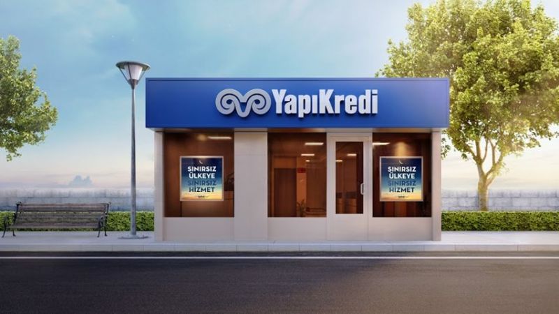 Yapı Kredi Bankası'na Gelen Yaşadı: Temmuz Ayının Sonuna Kadar Başvurana 6 Bin 500 TL'ye Kadar Karşılıksız Ödeme Yapılacak! 3