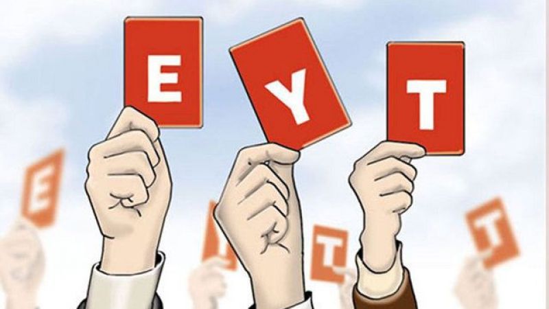 Milyonların Pür Dikkat Beklediği EYT Düzenlemelerinde Formüller Belli Oldu! Bakan Bilgin Açıklamayı Yaptı… 3