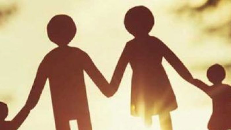 Bakanlıktan Beklenen Açıklama Geldi, 650 TL Bayram Harçlığı Verilecek! 3