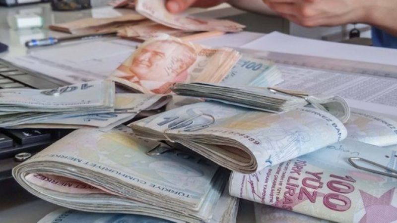 Devlet, 18 Yaşını Dolduran Vatandaşlara Hibe Kredi Desteği Veriyor! Esnaf, Çiftçi, KOBİ Hibe Kredilerine Başvurabilirsiniz! 2