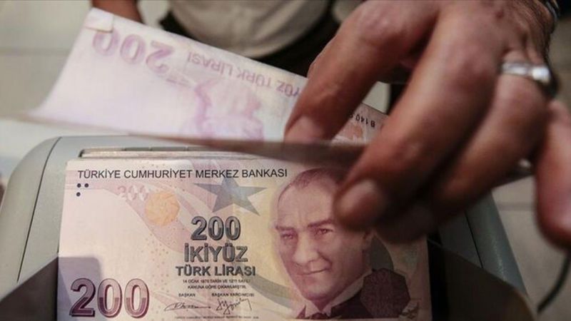 Devlet, 18 Yaşını Dolduran Vatandaşlara Hibe Kredi Desteği Veriyor! Esnaf, Çiftçi, KOBİ Hibe Kredilerine Başvurabilirsiniz! 4