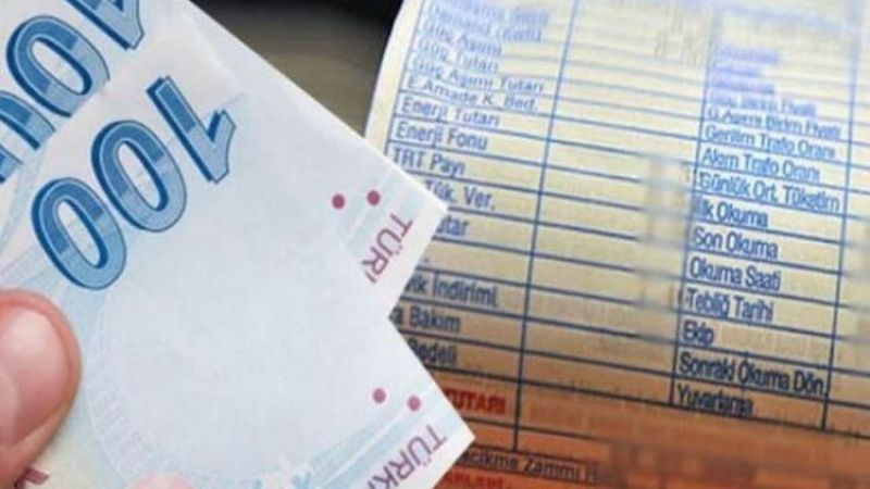 Engelli Vatandaşlara Birçok Destek Verilecek: Elektrik, Su, Doğalgaz, Hat, Uçak Bileti İndirimlerinden Faydalanabilirsiniz! 3