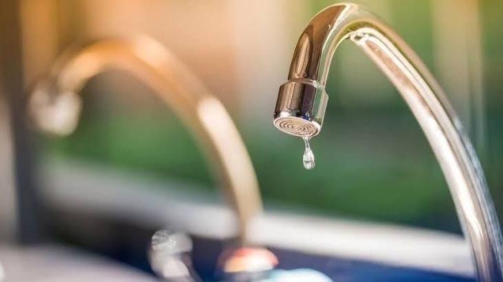 Engelli Vatandaşlara Birçok Destek Verilecek: Elektrik, Su, Doğalgaz, Hat, Uçak Bileti İndirimlerinden Faydalanabilirsiniz! 4