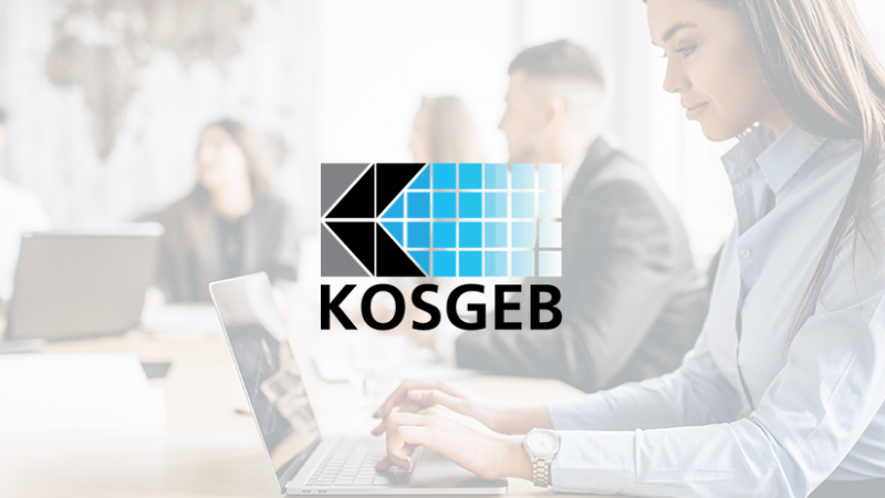 Esnafa Faizsiz Kredi Desteği Geldi: 2019 Yılından Önce Kurulan İşletmeler Faizsiz Kredi Desteğinden Faydalanabilecek! 2