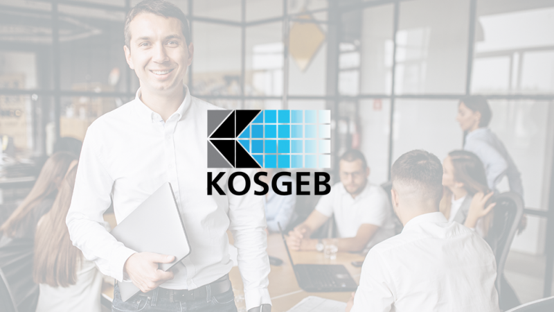 Esnafa Faizsiz Kredi Desteği Geldi: 2019 Yılından Önce Kurulan İşletmeler Faizsiz Kredi Desteğinden Faydalanabilecek! 3