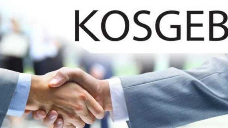 Kadın Girişimcilere Destek Verilecek! Girişimci Kadınlar İçin Paket Açıklandı: Hemen Başvurabilirsiniz! 2