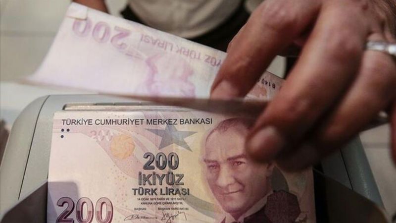 Kadın Girişimcilere Destek Verilecek! Girişimci Kadınlar İçin Paket Açıklandı: Hemen Başvurabilirsiniz! 3