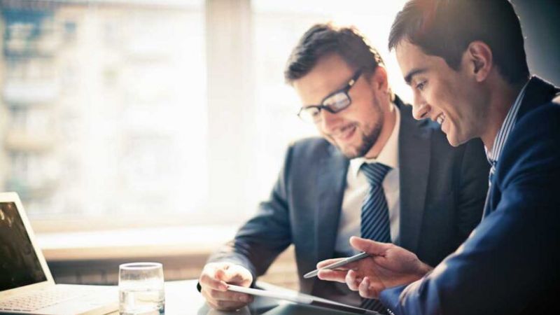 Kadın Girişimcilere Destek Verilecek! Girişimci Kadınlar İçin Paket Açıklandı: Hemen Başvurabilirsiniz! 4