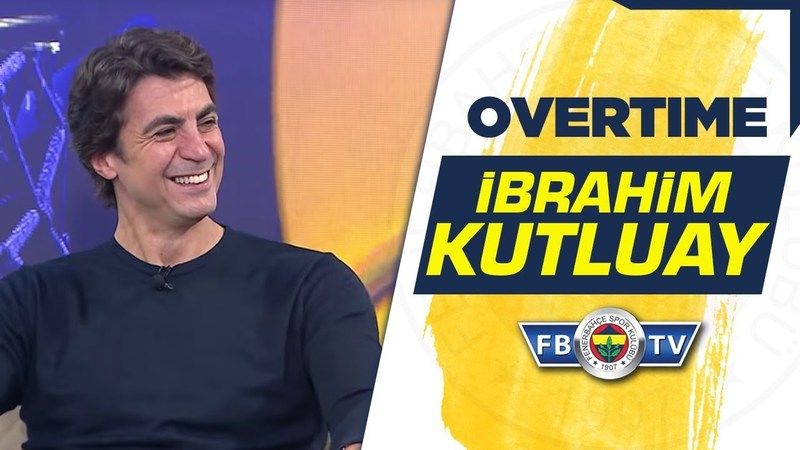 Kariyerleri, Kişilikleri ile Türk Basketboluna Adını Altın Harflerle Kazıyan 6 İsim! 4