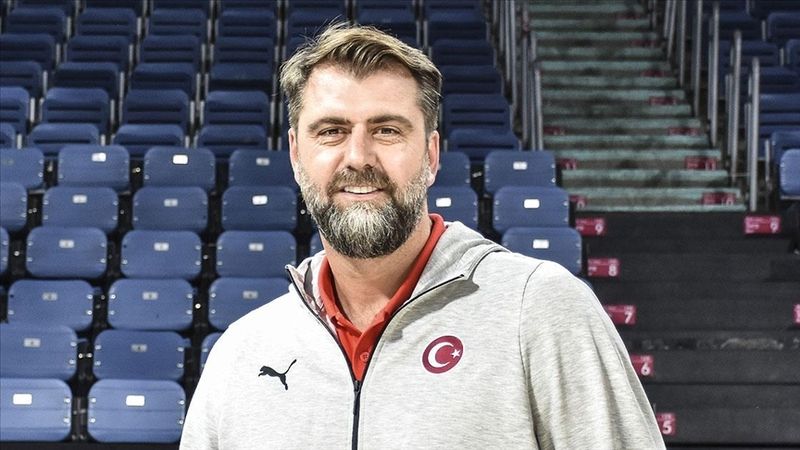 Kariyerleri, Kişilikleri ile Türk Basketboluna Adını Altın Harflerle Kazıyan 6 İsim! 7