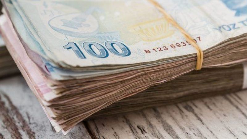 Memurlara Ek Gösterge Müjdesi: 3600 Ek Gösterge Çalışan Ve Emekli Maaşlarına Nasıl Yansıyacak? Emekli İkramiyelerinde Artış Ne Kadar Oldu? 3