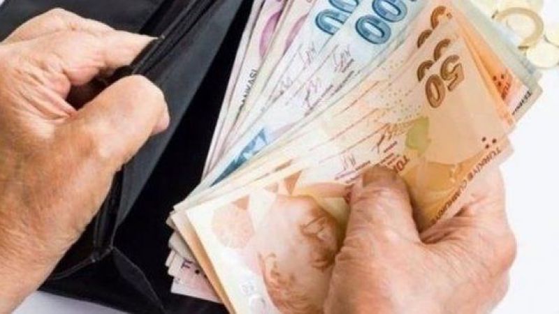 Memurlara Ek Gösterge Müjdesi: 3600 Ek Gösterge Çalışan Ve Emekli Maaşlarına Nasıl Yansıyacak? Emekli İkramiyelerinde Artış Ne Kadar Oldu? 2