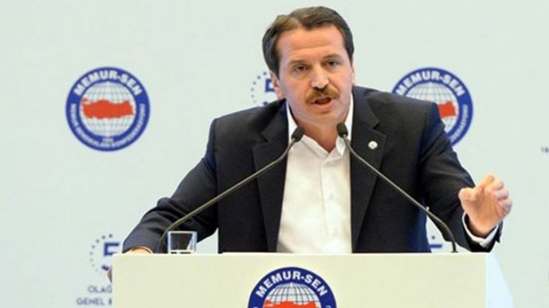 Memurlara Ek Gösterge Müjdesi: 3600 Ek Gösterge Çalışan Ve Emekli Maaşlarına Nasıl Yansıyacak? Emekli İkramiyelerinde Artış Ne Kadar Oldu? 1