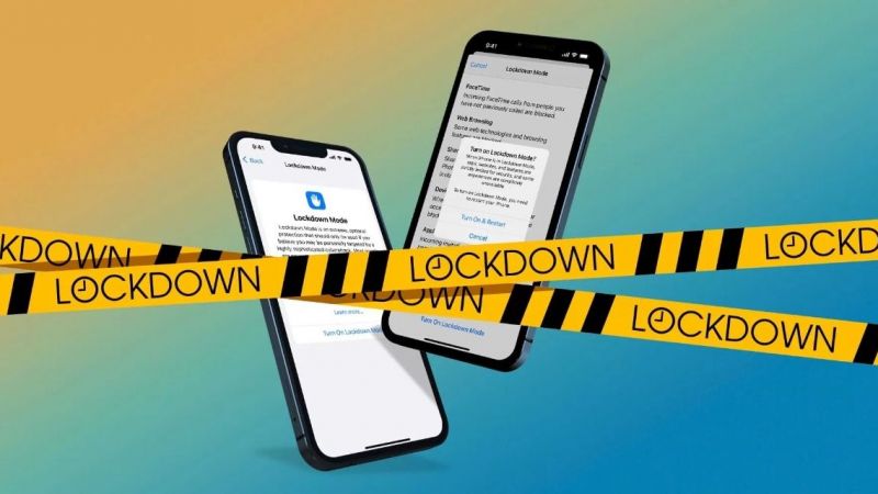 Apple, İphone Kullanıcılarının Güvenliği İçin Yeni Özelliğini Tanıttı! Yeni Güvenlik Özelliği Ne Zaman Geliyor? 4