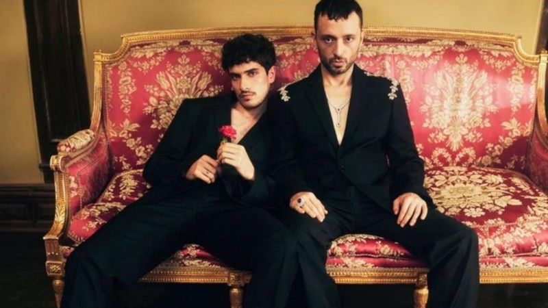 Şarkısı RTÜK Tarafından Yasaklanan Mabel Matiz, Alkışlar Eşliğinde Sahneye Geri Çağrıldı: Müzikseverler, Ünlü Şarkıcının Yanında Olduklarını Bir Kez Daha Gösterdi! 2