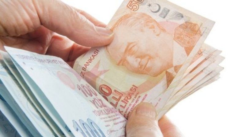 Tüketici Kredilerinde Kamu Bankaları Harekete Geçti, Yeni Dönem Başladı! Ay Sonuna Kadar 10 Bin TL Ödeme Yapılacak! 1