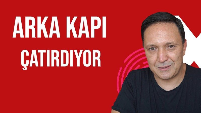 Selçuk Geçer 17 TL’yi Gören Dolar Kuru İçin Seviye Verdi: Ok Yaydan Çıktı Artık! 2