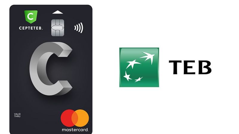 Cepteteb'ten Temmuz Ayı Kampanyası: Mobil Uygulamayı İndirene 300 TL Ve 1 Yıllık Ücretsiz Blutv Üyeliği Hediye Edilecek! 1