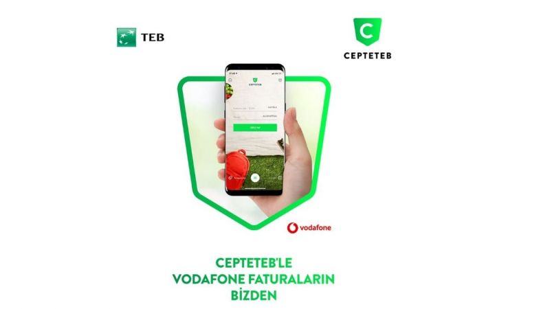 Cepteteb'ten Temmuz Ayı Kampanyası: Mobil Uygulamayı İndirene 300 TL Ve 1 Yıllık Ücretsiz Blutv Üyeliği Hediye Edilecek! 3