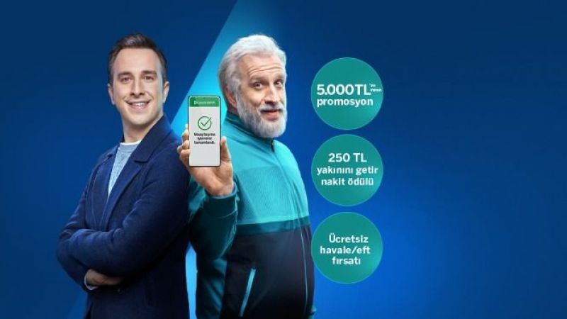 Bayram Dönüşü Haber Geldi: Emekliler İçin Resmen Onaylandı! 5 Bin 250 TL İlave Ödeme Yapılacak! 3