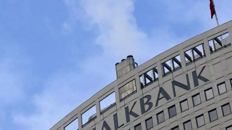 Memura Bir Temmuz Ayı Desteği Daha: Halk Bankası Günlük 33 TL'ye 25 Bin TL Ödeme Yapacak! 3