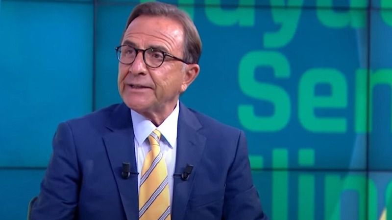 Uzman İsimden Yeni Koronavirüs Varyantına Karşı 4 Kritik Tavsiye! 3