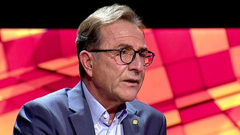 Uzman İsimden Yeni Koronavirüs Varyantına Karşı 4 Kritik Tavsiye! 4