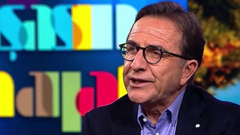 Uzman İsimden Yeni Koronavirüs Varyantına Karşı 4 Kritik Tavsiye! 2