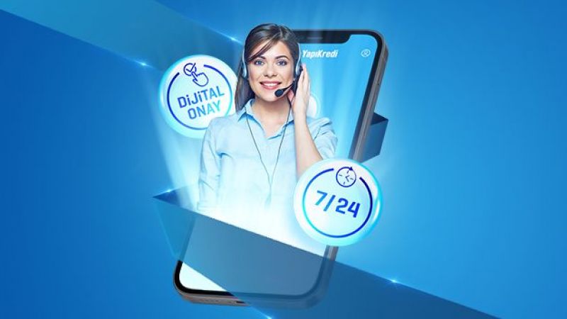 Yapı Kredi Bankası, Zamlı Maaşlarına Kavuşan Emeklilere Müjdesini Verdi: Temmuz Ayında Başvuran Herkese 6 Bin 250 TL'ye Kadar Maaş Harici Ödeme Yapılacak! 2