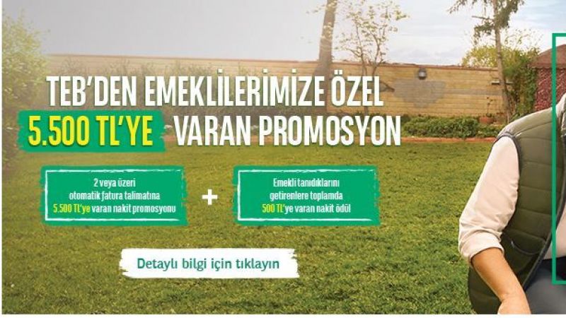 Az Önce Resmen Onaylandı: Emekli Ek Ödeme Tutarı 6 Bin TL Yükseltildi! 4