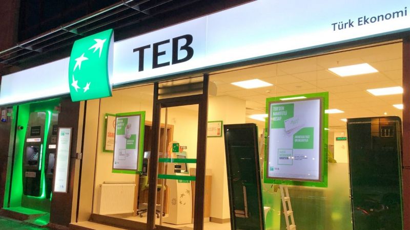 Az Önce Resmen Onaylandı: Emekli Ek Ödeme Tutarı 6 Bin TL Yükseltildi! 2