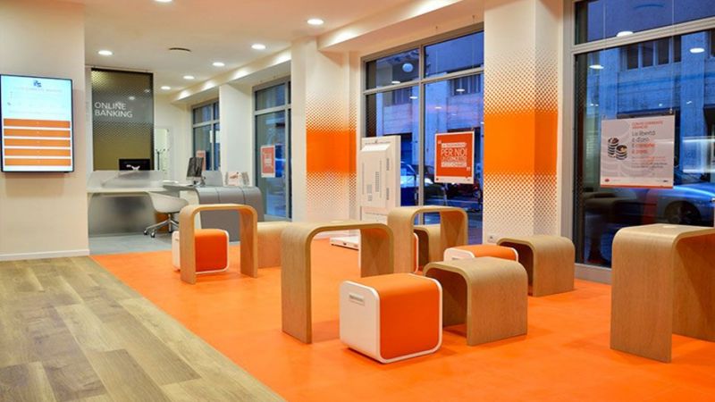 ING Bank, Farkını Yine Ortaya Koydu: Sürdürülebilir Projelerde Görev Alan Tüm Tüzel Müşterilere, Cazip Teklifler İle Kredi Hizmeti Sunulacak! 4