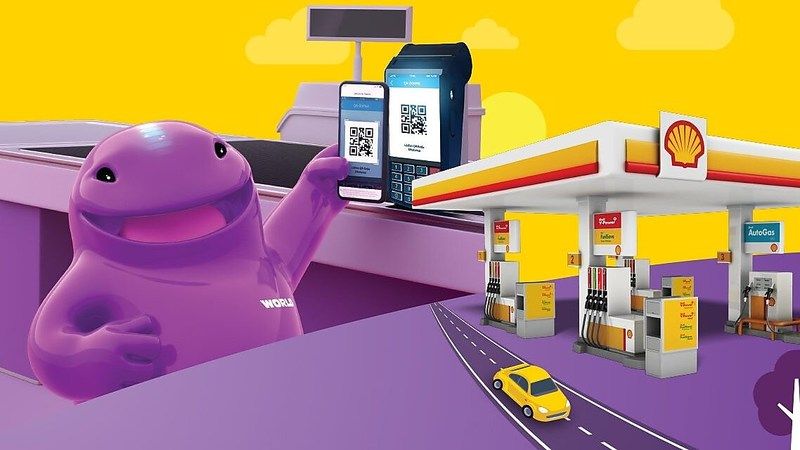 Yapı Kredi Bankası Duyurdu: Akaryakıt Harcamalarınıza 60 TL'ye Kadar Destek Verilecek! 3