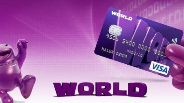 Yapı Kredi Bankası Duyurdu: Akaryakıt Harcamalarınıza 60 TL'ye Kadar Destek Verilecek! 2