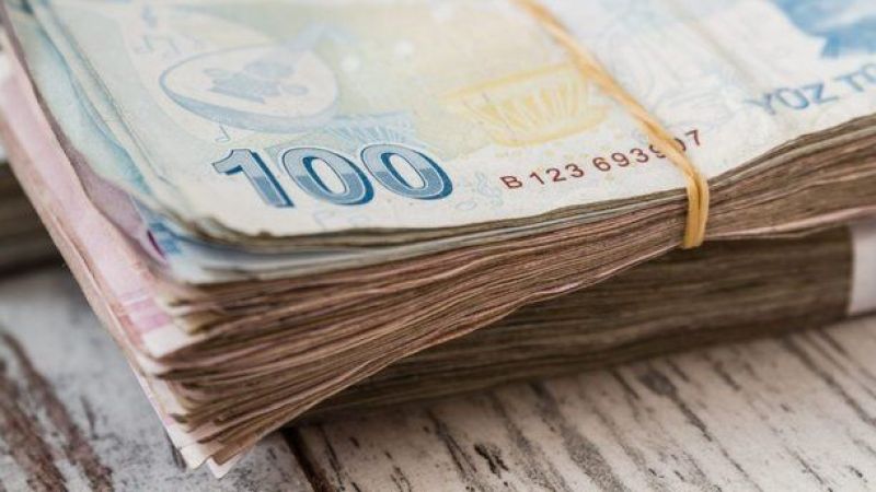 Emekli Maaşınızı Bu Yöntemlerle Yükseltebilirsiniz! 3