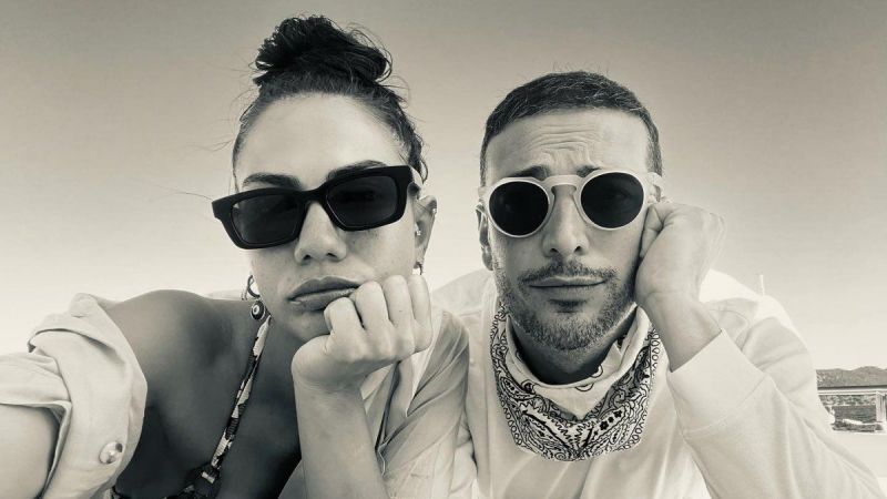 Demet Özdemir İle Oğuzhan Koç'un 4 Milyon TL'lik Düğün Hazırlığı Dudakları Uçuklattı! Sosyal Medya Kullanıcılarından Tepki Yağdı! 1