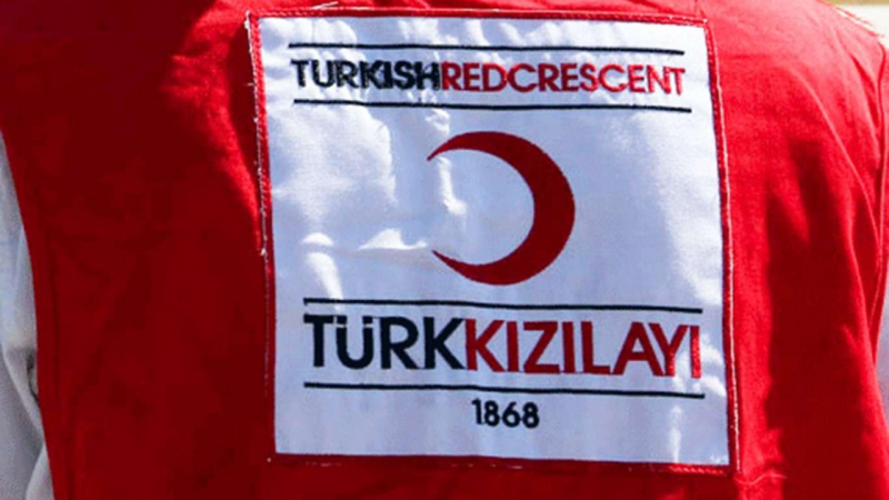 Kızılay Personel Alım İlanını Duyurdu: İkamet Adresi Fark Etmiyor! Başvuru Şartları Neler? 1