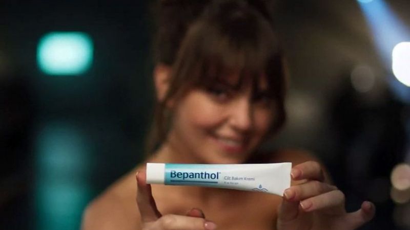 Uzun Süredir Setlerden Uzak Olan Aslı Enver, 2 Projeyle Birden Dönüyor! 4