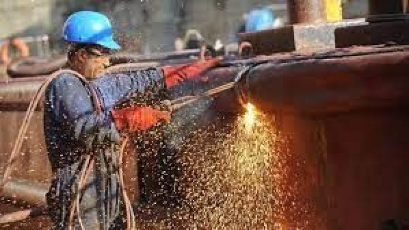 EYT Düzenlemelerinde Son Dakika Gelişmesi: 2 Seçenekli Formül Masada! 2