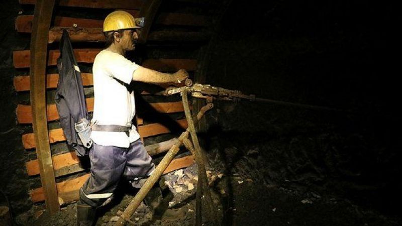 EYT Düzenlemelerinde Son Dakika Gelişmesi: 2 Seçenekli Formül Masada! 4