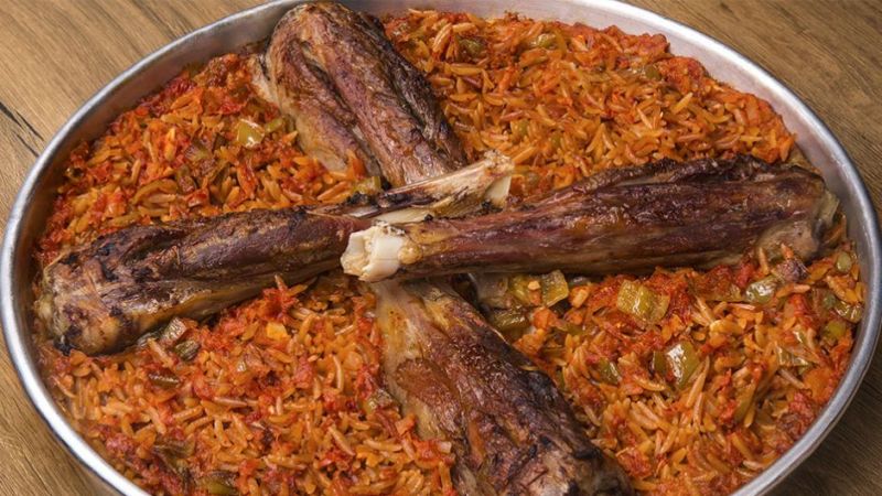 Masterchef Türkiye'nin Göz Bebeği Ankara Tava Gündem Oldu! Ankara Tava Nasıl Yapılır? Ankara Tava Malzemeleri Neler? 2