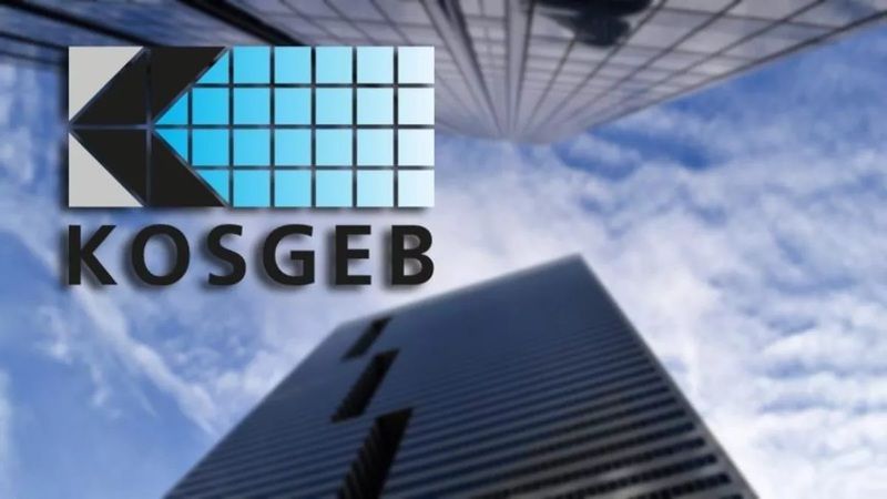 Personel Alacak Olan İşverenlerin Dikkatine: 10 Ağustos Tarihinden Önce Başvuran Tüm İşverenlere, Personel Başı 110 Bin TL'lik Maaş Desteği Verilecek! 3