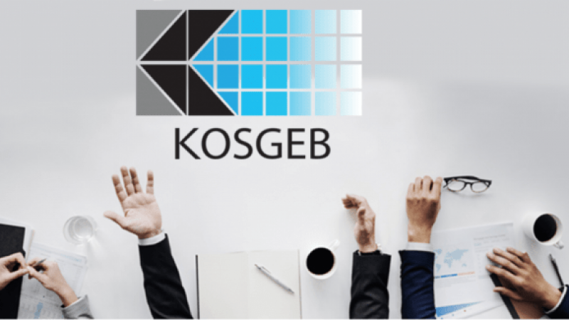 Personel Alacak Olan İşverenlerin Dikkatine: 10 Ağustos Tarihinden Önce Başvuran Tüm İşverenlere, Personel Başı 110 Bin TL'lik Maaş Desteği Verilecek! 4