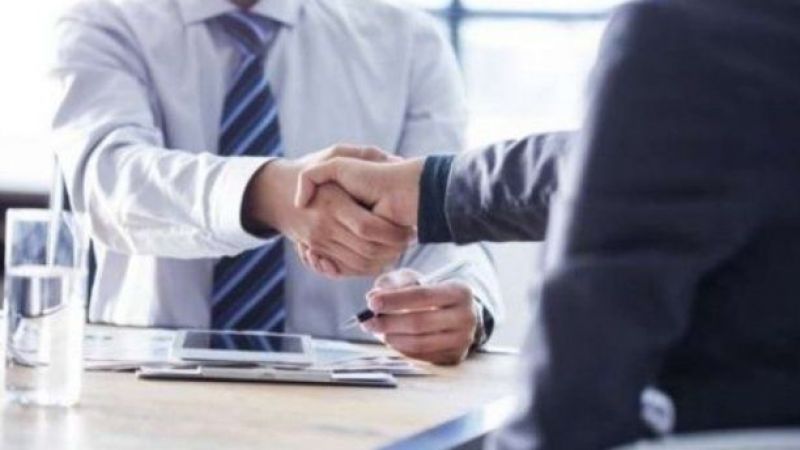 Personel Alacak Olan İşverenlerin Dikkatine: 10 Ağustos Tarihinden Önce Başvuran Tüm İşverenlere, Personel Başı 110 Bin TL'lik Maaş Desteği Verilecek! 1