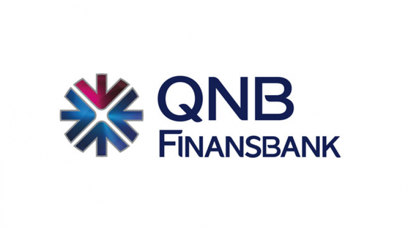 Az Önce Resmen Açıklandı! Ziraat Bankası, QNB Finansbank Ve ING Bank, 3 Ay Taksit Ertelemeli İhtiyaç Kredisi Hizmetleri İçin Başvuru Ekranlarını Açtı! 2