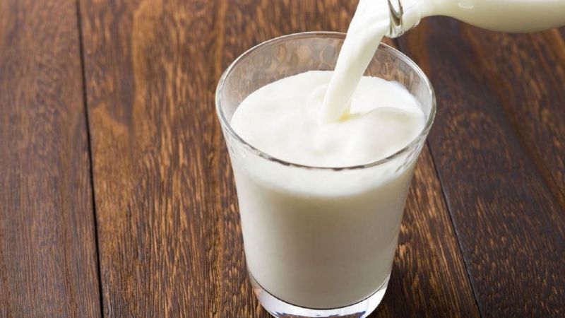 Süt Fiyatları Zamlandı, Beyaz Peynir Ürünlerinin Fiyat Etiketleri Değişti! En Ucuz Beyaz Peynir Hangi Markette? Carrefoursa, A101, Migros Güncel Beyaz Peynir Fiyatları 4