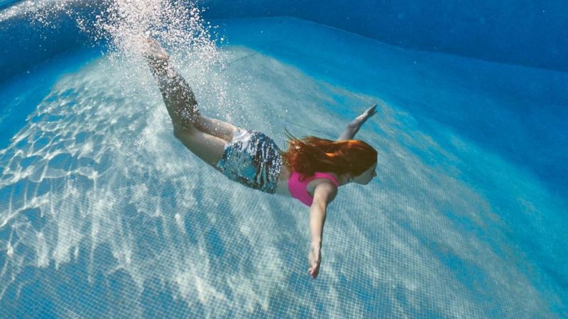 Hazal Kaya Sınırları Aşıyor! Yıllar Önceki Dizi, Şimdi İspanya’da Yayın Hayatına Başlıyor! 2