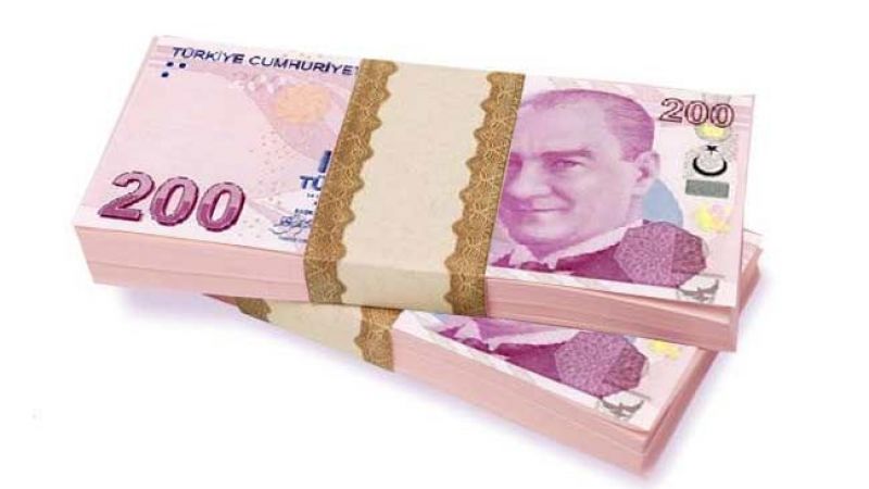 Nakde İhtiyacı Olan Tüketicilere Duyuruldu: O Bankalar Günlük 30 TL'ye 25 Bin TL'lik Hizmet Verecek Ve Taksitleri 3 Ay Erteleyecek! 1