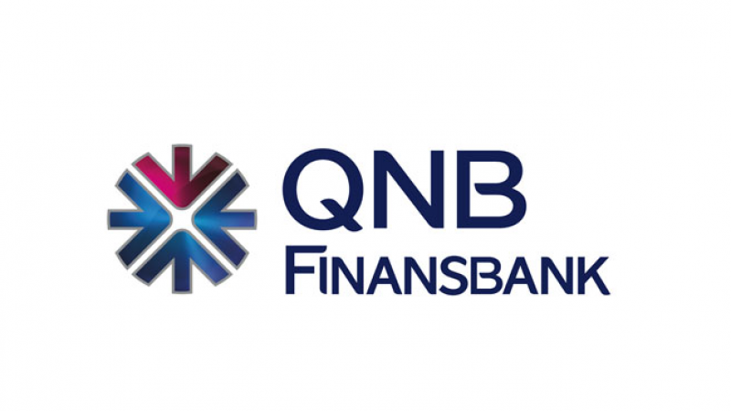 Nakde İhtiyacı Olan Tüketicilere Duyuruldu: O Bankalar Günlük 30 TL'ye 25 Bin TL'lik Hizmet Verecek Ve Taksitleri 3 Ay Erteleyecek! 3